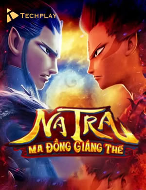 Xổ Số Tỷ Lộc