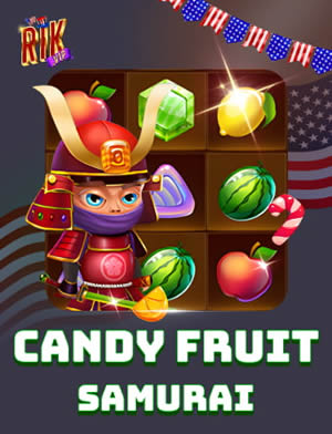 Luckywin Phúc Vận