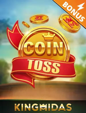 Tài Xỉu Vương Giả