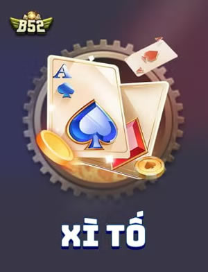 Bão Vàng Đại Cường