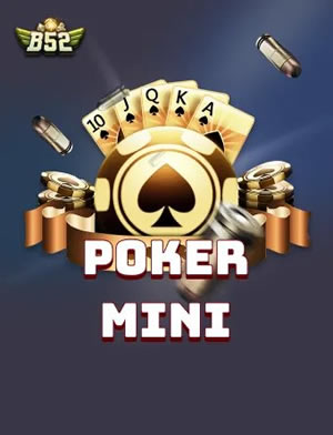 Thợ Săn Tỷ Lộc