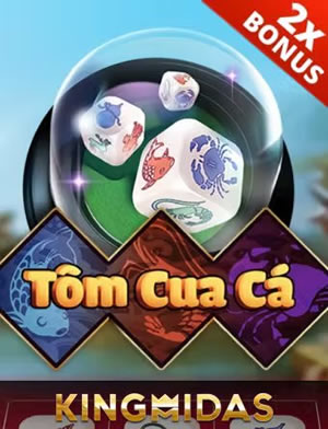 Xổ Số Thần Vận