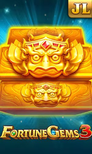 Hũ Vàng Phúc Vận