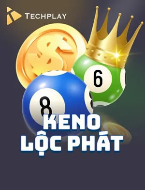 Casino Đại Cường