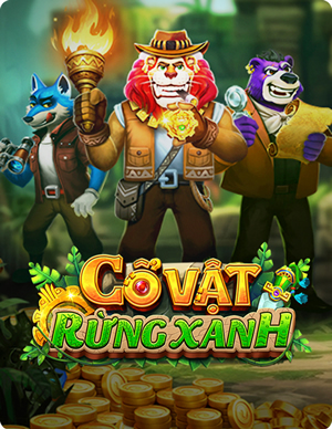 Gà Chọi Đại Lộc