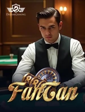 Nổ Hũ Thần Long