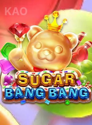 Bắn Cá Vương Giả