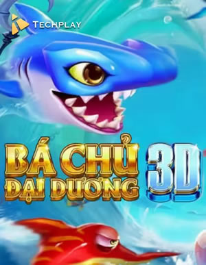 Cá Vàng Đại Cường