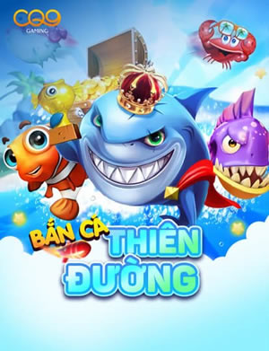 Hải Vực Tỷ Lộc