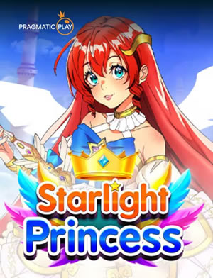 Phượng Hoàng Vàng