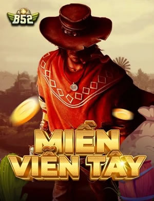 Phúc Vận Tinh Anh