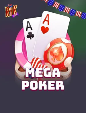 Hũ Vàng Phúc Vận