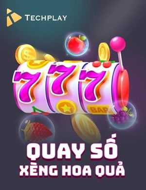 Roulette Đại Cường