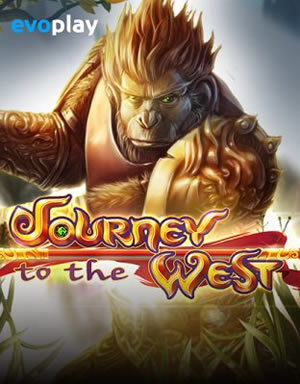 Thợ Săn Phúc Vận