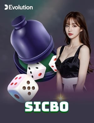 Blackjack Tỷ Lộc
