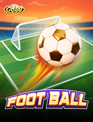 Bắn Cá Đại Cường