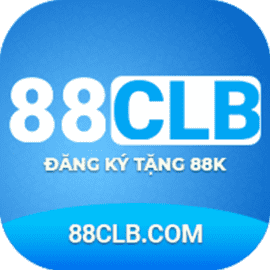 Ngô Minh Thùy Dung