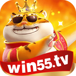 Trần Minh Thanh Phong