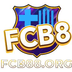 Đặng Văn Minh Châu