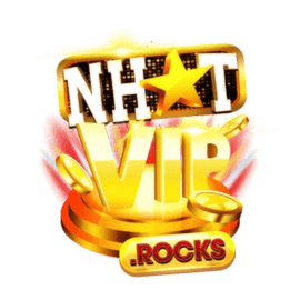 Ngô Minh Bảo Ngọc