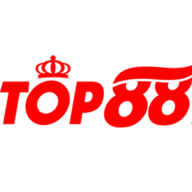 Hoàng Minh Thanh Phong