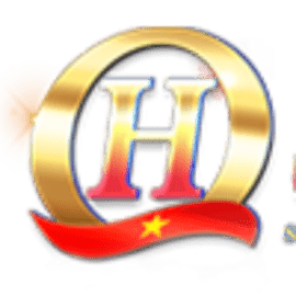 Đặng Văn Minh Châu