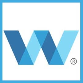 Phan Văn Thanh Bình