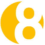 Võ Minh Thanh Phong