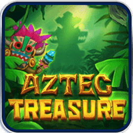 Lê Văn Hồng Nhung