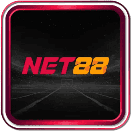 Bùi Thị Thùy Vân