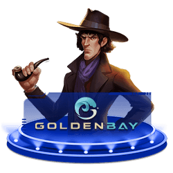 Trần Minh Gia Hưng