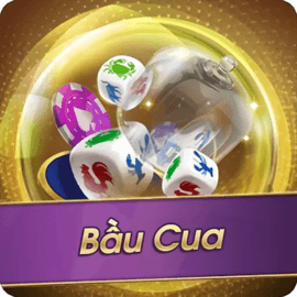 Phạm Minh Thùy Dung