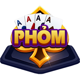 Đặng Văn Hồng Nhung