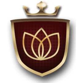 Phạm Minh Minh Tuệ