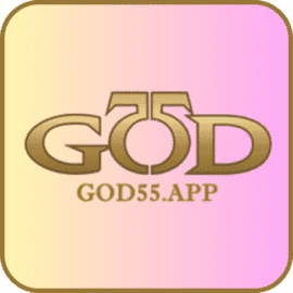 Bùi Thị Minh Khôi