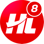 Hoàng Minh Thanh Phong