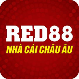 Phạm Minh Quốc Anh