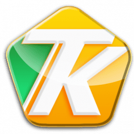 Hoàng Minh Hoàng Vũ