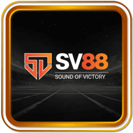 Đặng Văn Thùy Dung