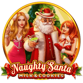 Đặng Văn Bảo Ngọc