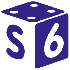 Phan Văn Minh Tuệ