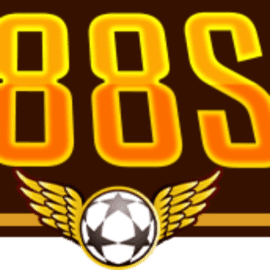 Phạm Minh Gia Hưng