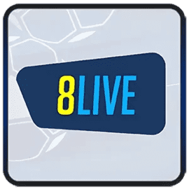 Đặng Thị Thùy Linh