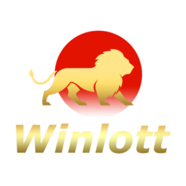 Bùi Thị Hồng Đào