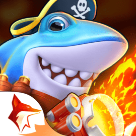 Nguyễn Hoàng Thùy Vân