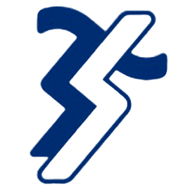 Phan Văn Quốc Bảo