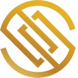 Hoàng Minh Quốc Bảo