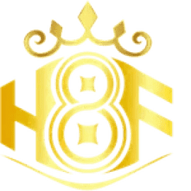 Bùi Thị Minh Châu