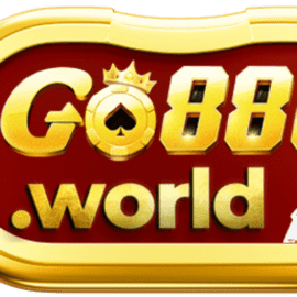 Đặng Văn Hồng Nhung