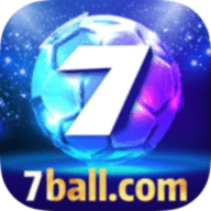 Trần Minh Gia Khang